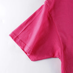 Picante Chillies Streetwear Cotton Tee
