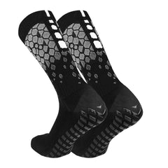 Grip Sport Training Socks