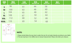 Printed Fleece Pullover Women Hoodie