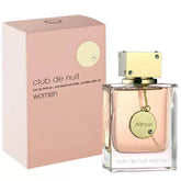 Wood Tone EDT Body Spray