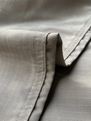 Tactical Safari Cargo Pants