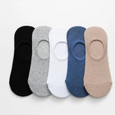 TITLE: Elegant Everyday Mid Calf Socks