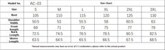 Hoodies for Man 2025 New Men's Tactical Outdoor Men's Hoodie Autumn Winter Thick Hooded Jacket Multifunctional Casual Sportswear