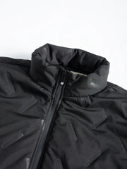 Warm Casual Men Fleece Jacket