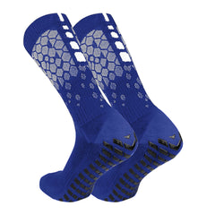 Grip Sport Training Socks