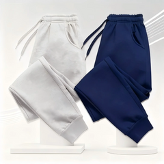 Urban Athletic Jogger Pants