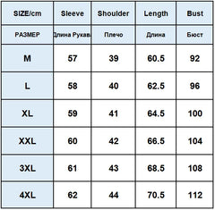 Men's Fleece Thicker Sweater Turtleneck Warm Pullover High Quality Male Slim Knitted Wool Sweaters For Winter Plus Size 4XL