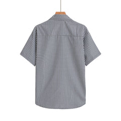 TITLE: Summer Chic Fashion Essentials