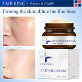 Retinol Firming Anti Aging Cream