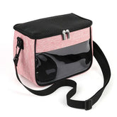 Breathable Small Pet Carrier Bag
