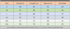 Men Fashion Hooded Sweatshirt Pullover Hoodie Unisex Black White Hoodies For Men Sudaderas Para Hombres Polerones hit product
