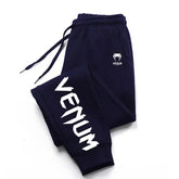 Multi-color joggers - best-selling model. Suitable for sports, fitness, running and casual wear, providing comfortable wear.