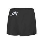Casual Quick Dry Beach Shorts