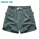 Ice Silk Three Quarter Sports