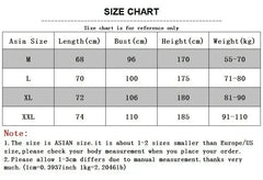 Gym T-shirts Muscle Men's Clothes Workout Fitness Shirt Singlets Tank Top Vest Man Sportswear Muscular Bodybuilding Stringer