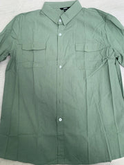Men's Shirts Shirts for Man Men's Shirt Linen Shirt Shirts Men's Linen Shirt Men Shirt Man Business Gentleman Denim Shirts