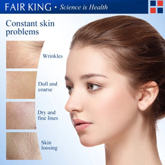 Retinol Firming Anti Aging Cream