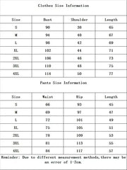 2026 Summer Fashion Men's Tracksuit T-shirt Shorts Set Leisure Short Sleeve Set Jogging Gym Suit Brand Clothing
