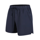 Quick Dry Loose Summer Shorts