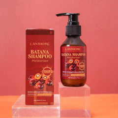 Revive Haircare Essentials Kit