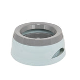 Gravity Fed Portable Water Bowl
