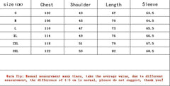 2026 Men's Fashion Trend Hoodie Loose Casual Hip-Hop Street Style Printed Hoodie Men's Sportswear
