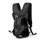 Pet Backpack Carrier For Cat Dogs Front Travel Dog Bag Carrying For Animals Small Medium Dogs Bulldog Puppy Mochila Para Perro
