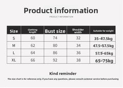 Ruffled Turtleneck Stretch Tee Women