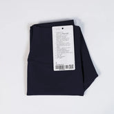 2026 Yoga clothes with high elasticity, no awkward lines, cropped pants, quick drying, women's hip lifting, tight pants