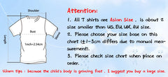 Breathable Cotton Active Tee Men