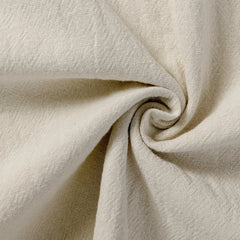 Cotton Linen Casual Beach Shorts