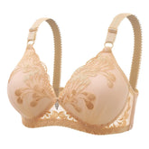 Hot Sexy Sports Bras Women Push Up Sports Bras Wireless Comfortable Women Underwear Erotic Bra Sexy Lingerie Underwear