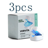 Gentle Shine Nail Care Device