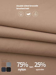 Sporty V Cut Yoga Jumpsuit