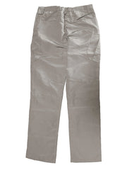 Tactical Safari Cargo Pants