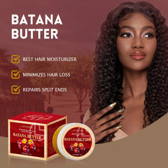 Revive Haircare Essentials Kit