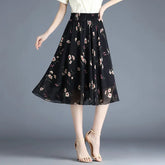 Skirts for Women Premium Edition