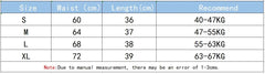 Sports Shorts for Women High-waisted Loose Running Quick-drying Breathable Anti-exposure Fitness Pants Yoga Three-quarter Pants