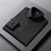 Wrinkle Resistant Smart Casual Shirt