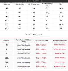 Tracksuits Men Polyester Sweatshirt Sporting Fleece 2026 Gyms Spring Jacket + Pants Casual Men's Track Suit Sportswear Fitness