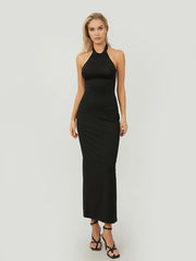 Off Shoulder Mermaid Evening Gown