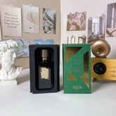 Floral Ecstasy Woody Cologne Spray