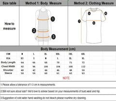 New Winter Men Fleece Warm Turtlenecks Sweaters Man Loose Casual Knitted Pullovers High Quality Male Pullovers Thicker Clothing