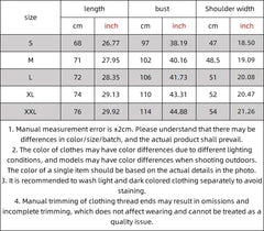 Sleeveless T-shirt Men Quick-drying Fitness Bodybuilding Shirt Male Fashion Basketball Vest Mesh Breathable Summer Gym Tank Men