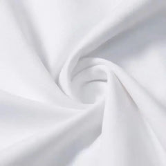 American Letter Cotton Tee Men