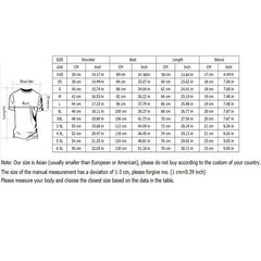 Gym Men's T Shirt For Men 3d Print USA Flag T-shirts Casual Oversized Short-sleeved Tees Summer Sportswear Tops Men Clothing