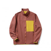 Waterproof Windproof Outdoor Jacket