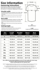 Simple Fashion Sports T-shirts For Men Summer Outdoor Short Sleeve 3D Printed T Shirts Casual Oversized Breathable Gym Tees Tops