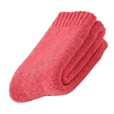 Ultra Warm Wool Winter Socks