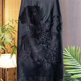 Skirts for Women Premium Edition